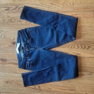 GUC Abercrombie & Fitch Jeans
